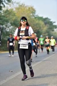 BIB: 45937
                            <button type="button" onclick="openModal(10195989)" class="btn btn-primary btn-sm float-right btn-popup" data-toggle="modal" data-target=".modal-high-quality">
                        <i class="fas fa-shopping-cart"></i> Add to Cart
                    </button>
                                            <button type="button" onclick="isThisMe(10195989, true)" class="btn btn-success btn-sm float-right btn-popup btn-isme hidden" data-toggle="tooltip" data-placement="bottom" title="นี่คือรูปของคุณใช่ไหม คลิกที่นี่เพื่อเอาเข้าอัลบั้ม">
                        <i class="fas fa-plus"></i> Add to album
                    </button>
                    <button type="button" onclick="isThisMe(10195989, false)" class="btn btn-warning btn-sm float-right btn-popup btn-isnotme hidden">
                        <i class="fas fa-ban"></i> Remove from album
                    </button>